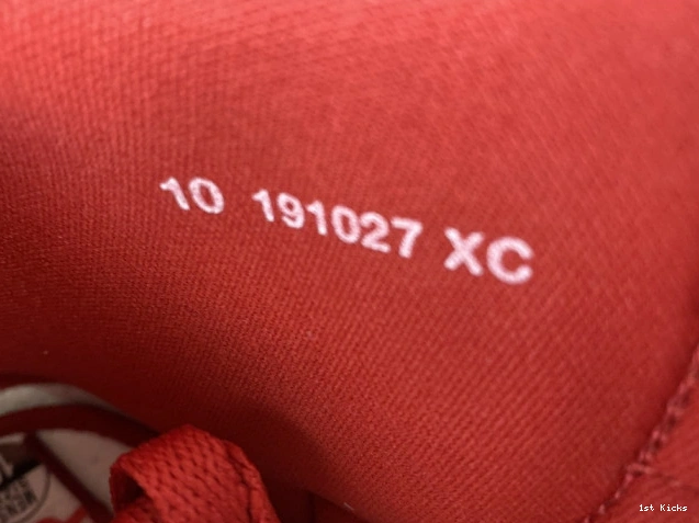 1st Kicks Pack Air Jordan 1 Ship & 854 New Affordable CT6252- Nike High Beginnings Retro 1128